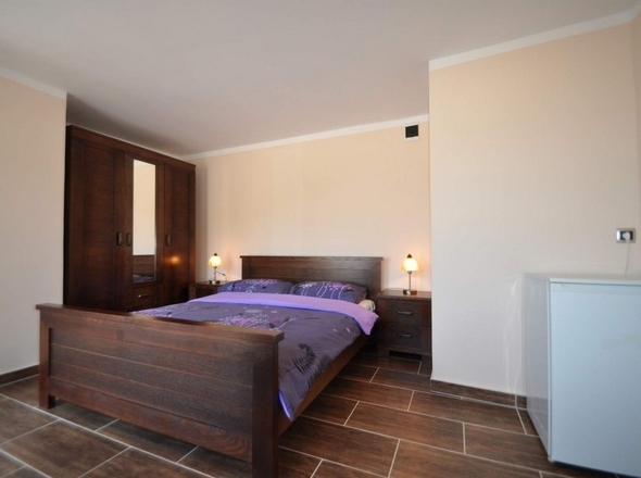 panorama-scouting-H2768-24