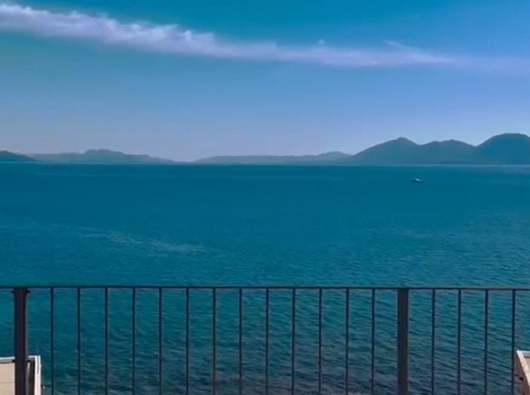 panorama-scouting-A3057-27