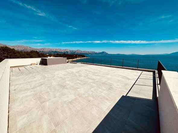 panorama-scouting-A3057-12