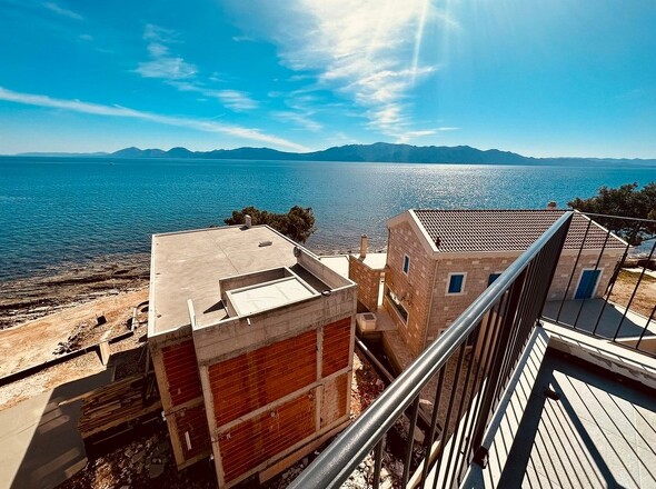 panorama-scouting-A3057-16