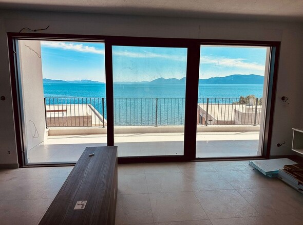 panorama-scouting-A3057-5