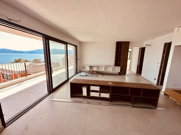 panorama-scouting-A3057-21