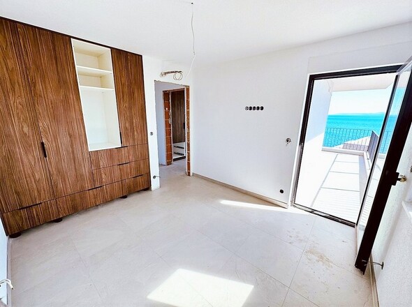 panorama-scouting-A3057-34