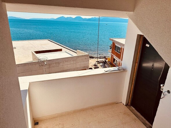 panorama-scouting-A3057-17