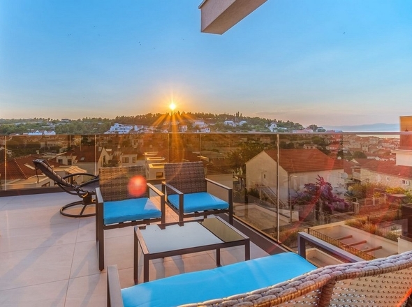 panorama-scouting-A3058-1