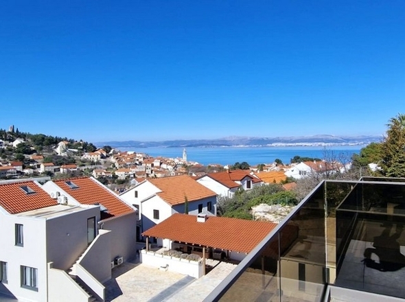 panorama-scouting-A3058-12