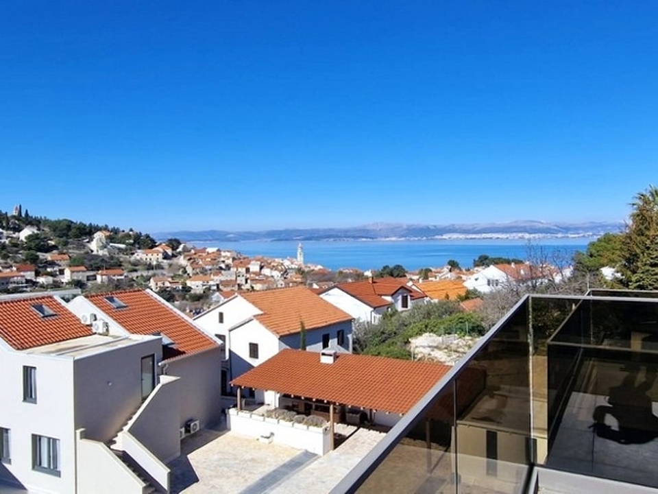 panorama-scouting-A3058-12