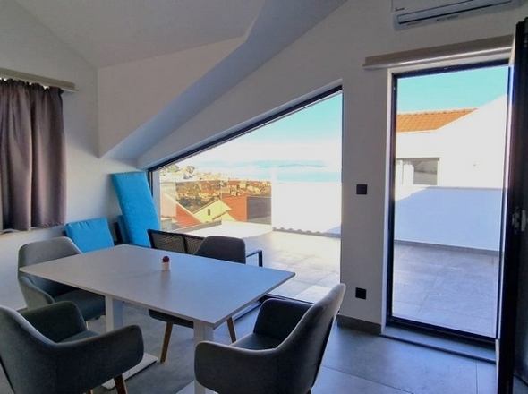 panorama-scouting-A3058-14