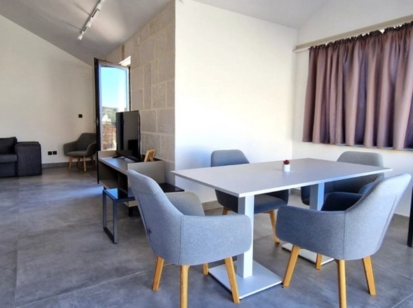 panorama-scouting-A3058-10