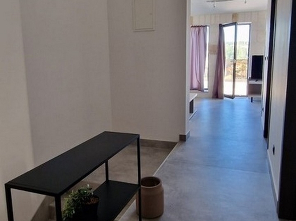 panorama-scouting-A3058-6