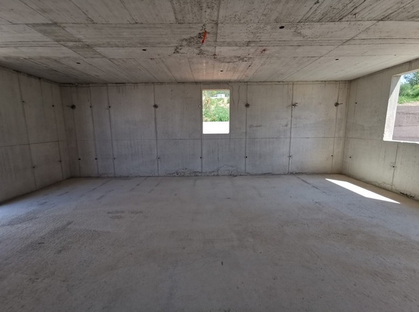 panorama-scouting-H2769-11