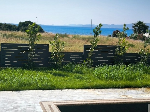 panorama-scouting-H2770-159