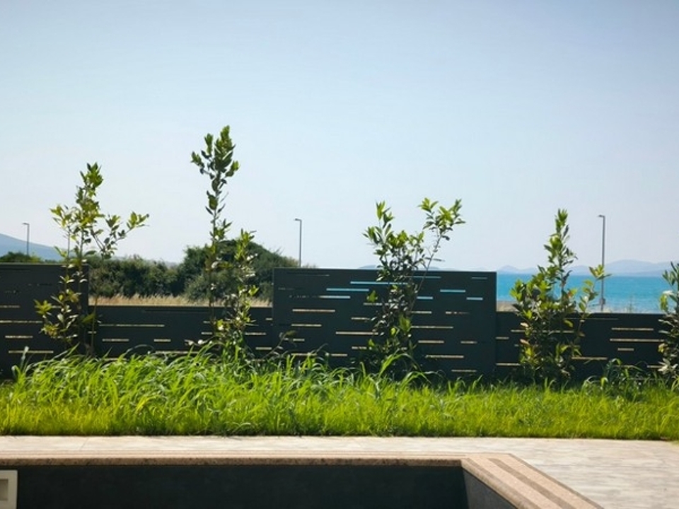 panorama-scouting-H2770-42