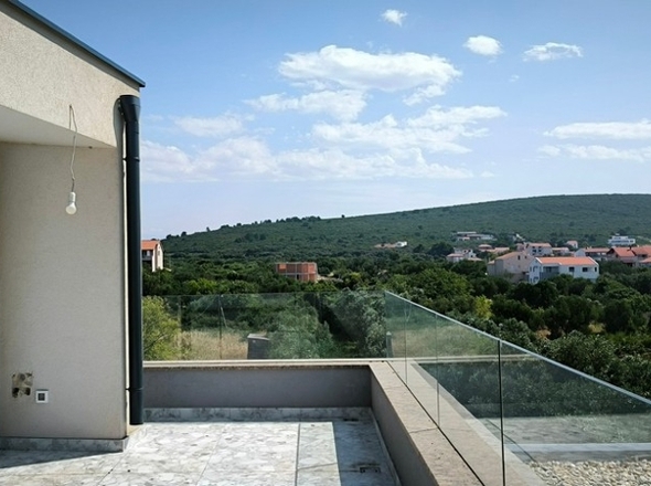 panorama-scouting-H2770-63