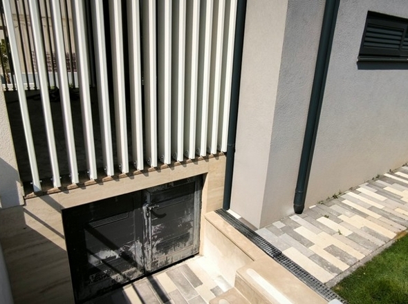 panorama-scouting-H2770-38