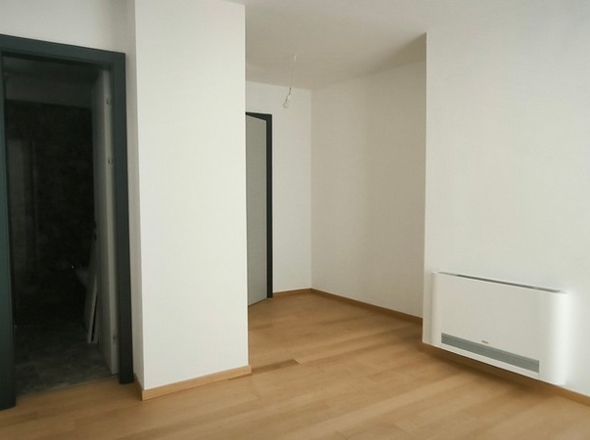 panorama-scouting-H2770-96