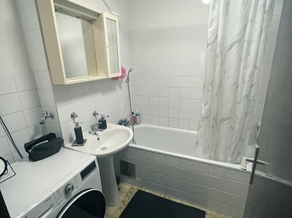 panorama-scouting-kroatien-rijeka-A3063