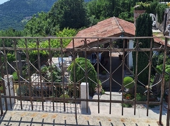 panorama-scouting-H2772-23