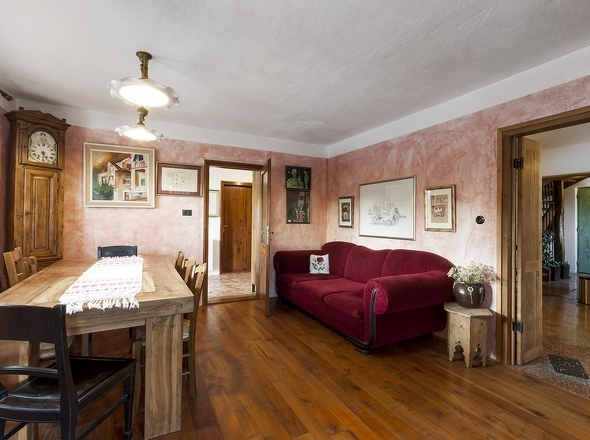 panorama-scouting-H2772-30