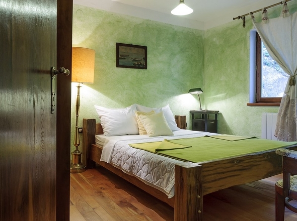 panorama-scouting-H2772-28