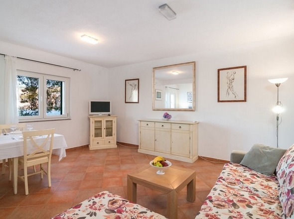 Panorama Scouting - H2776_32