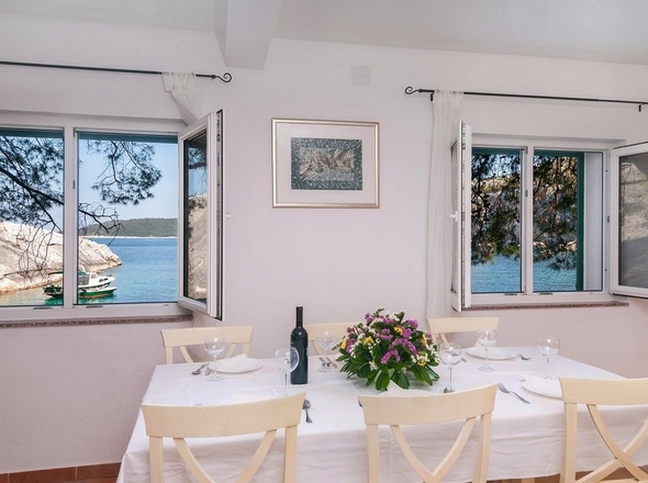 Panorama Scouting - H2776_11