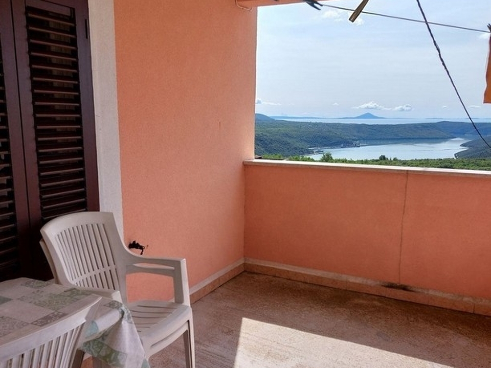 Panorama Scouting - H2780