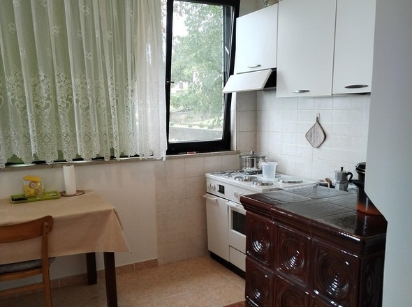 Panorama Scouting - H2780_6