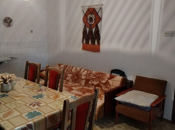 Panorama Scouting - H2780_8