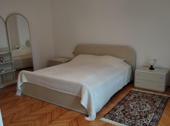 Panorama Scouting - H2780_12