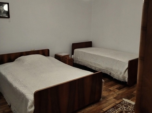 Panorama Scouting - H2780_15