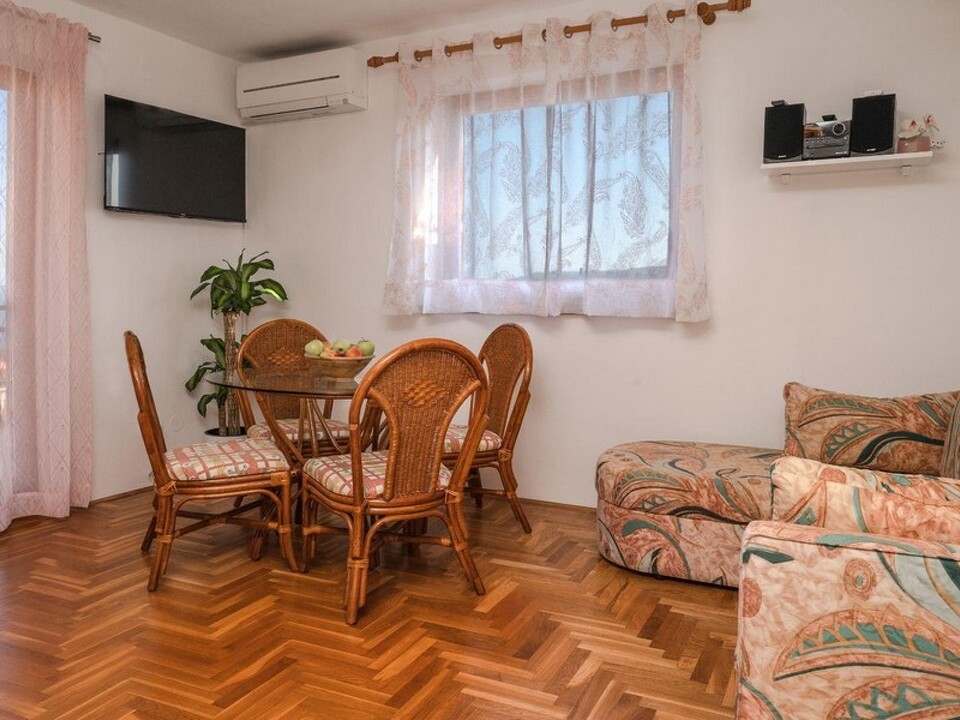 panorama-scouting-A3069-10