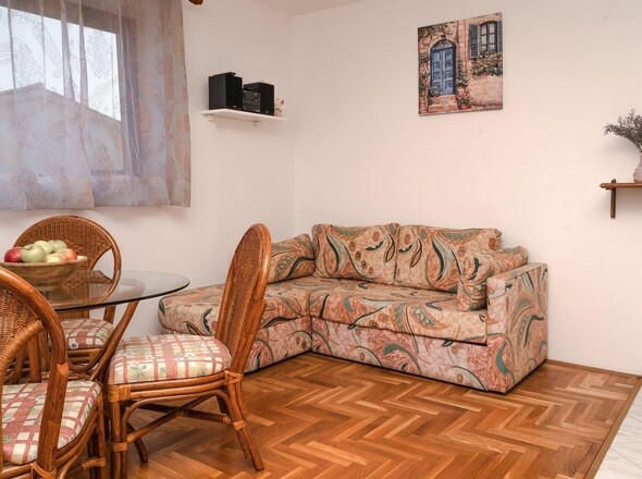 panorama-scouting-A3069-11