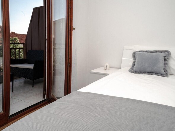 panorama-scouting-A3069-6