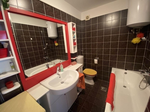 panorama-scouting-A3070-6