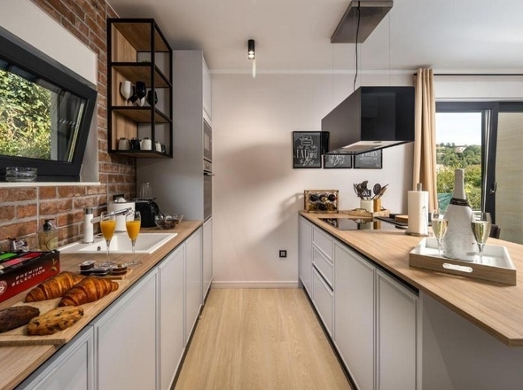 Panorama Scouting - H2783_15