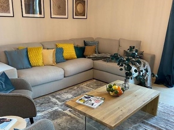 Panorama Scouting - H2783_20