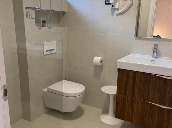 Panorama Scouting - H2783_37