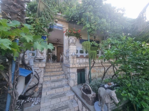 panorama-scouting-H2785-27