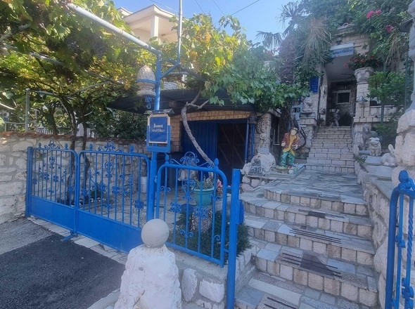 panorama-scouting-H2785-28