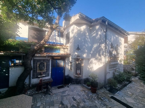 panorama-scouting-H2785-29