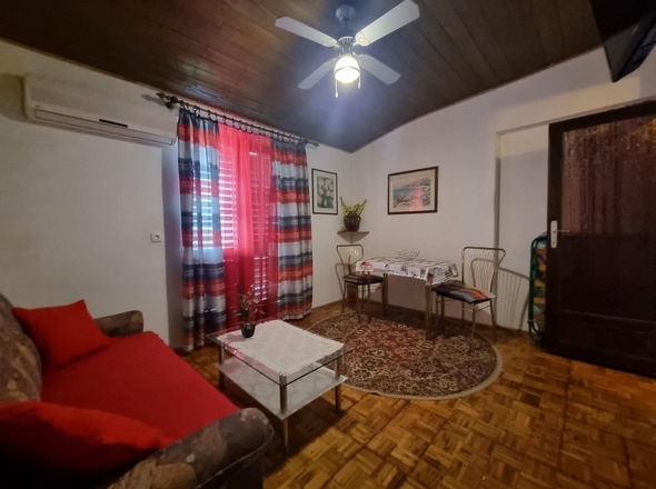 panorama-scouting-H2785-14