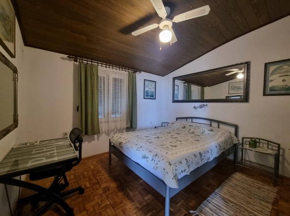 panorama-scouting-H2785-16