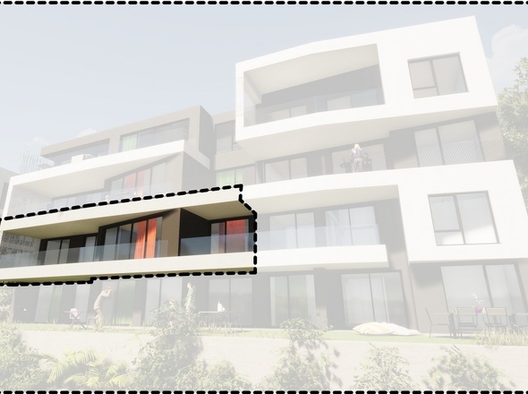 panorama-scouting-A3081-7