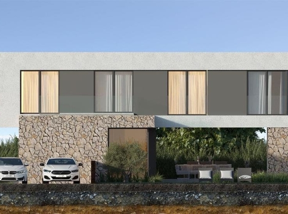 Panorama Scouting - H2790_6