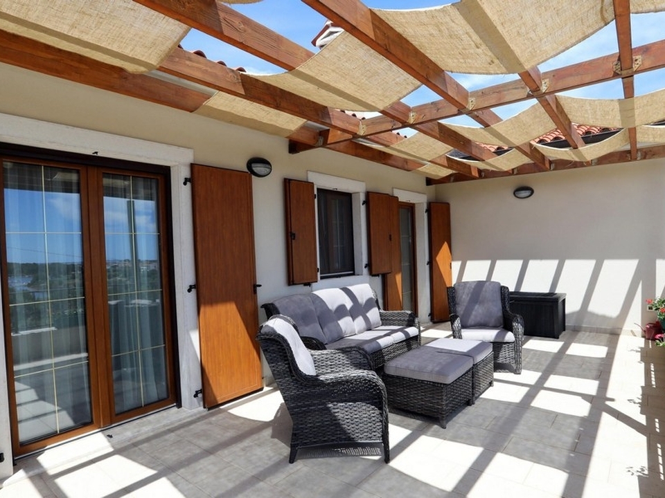 Panorama Scouting - H2791_4