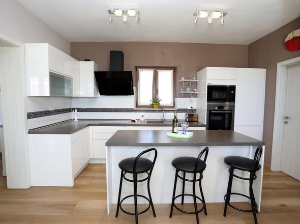 Panorama Scouting - H2791_6