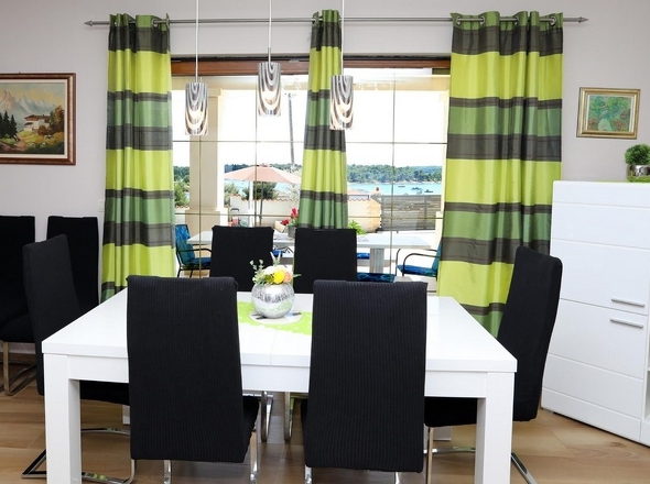 Panorama Scouting - H2791_7