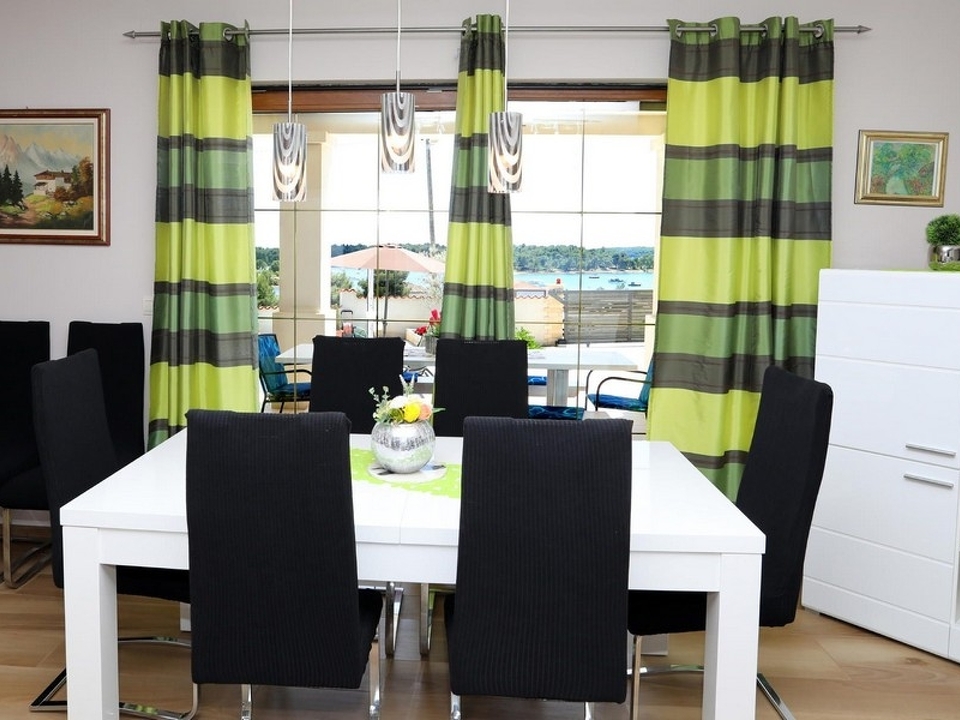 Panorama Scouting - H2791_7