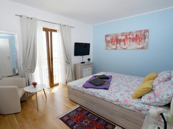 Panorama Scouting - H2791_10